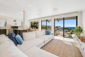Amelie - Luxury Beach View Condo Minutes To Beach